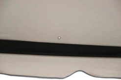 OUTFLEXX Ersatzdach Für Sahara Pavillon, Beige, Polyester, 300 X 400 Cm -Gartenmöbel 10 13621.jpg