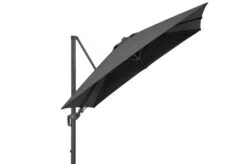 Schneider® SCHNEIDER Rhodos Twist Ampelschirm, Anthrazit, Quadratisch, 300 X 300 Cm -Gartenmöbel 10 13623 2.jpg