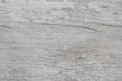 SIENA GARDEN Silva Diningtisch, Weiß/washed Grey, Alu/Keramik, 220x100cm -Gartenmöbel 10 16603.jpg