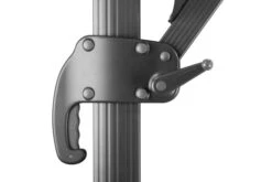 Schneider® SCHNEIDER Rhodos Grande Ampelschirm, Anthrazit, Rund, Ø 400 Cm -Gartenmöbel 10 16609.jpg