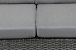 SIENA GARDEN Porto Dining-Lounge, Grau, Alu / Gardino®-Geflecht, 5-6 Personen, Mit Lifttisch, 130 X 75 X 40/52/65cm -Gartenmöbel 10 18643.jpg