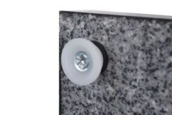 OUTFLEXX Schirmständer, Granit, 70x70x22cm, 150kg, Mit Lenkrollen Und Standfüßen -Gartenmöbel 10 18884.jpg