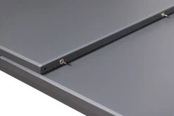 HARTMAN Alice Esstischgarnitur, Xerix, Alu/4x4 Textilen, Tisch 180/240x100cm, 8 Multipositionssessel -Gartenmöbel 10 19326.jpg