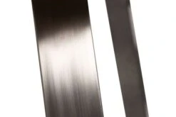 OUTFLEXX Esstischgarnitur, Edelstahl/recyceltes FSC-Teak, Tisch 220x100 Cm, 8 Hochlehner- Diningsessel, A-Gestell -Gartenmöbel 10 19381.jpg