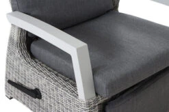 SIENA GARDEN Corido Relaxsessel, Ice Grey, Alu / Gardino®-Geflecht, 73x87x103 Cm, Verstellbar -Gartenmöbel 10 20207.jpg