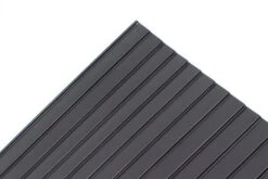 OUTFLEXX Hardtop Pavillon, Braun, Alu, 300x365cm, Inkl. Seitenteile Und Insektennetz -Gartenmöbel 10 20388.jpg