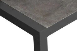 SIENA GARDEN Belia Loungeset, Matt-anthrazit, Alu / Keramik, 2 Sessel + 3er Sofa, Loungetisch 120x69cm -Gartenmöbel 10 21485.jpg