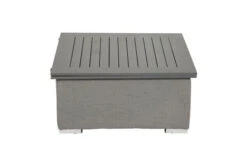 OUTFLEXX Loungeset, Flanelle, Alu/Sunbrella, Für 5 Personen, Höhenverstellbarer Loungetisch 29 OUTFLEXX Loungeset, Flanelle, Alu/Sunbrella, Für 5 Personen, Höhenverstellbarer Loungetisch -Gartenmöbel 10 21596.jpg