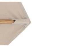 DOPPLER Alu Wood Pendelschirm, Natur, Alu/Polyester, 300x220 Cm, Mit Kurbel, Holzoptik -Gartenmöbel 10 22336.jpg