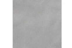 OUTFLEXX Ersatzdach Für Pavillons, Beige, Polyester, 300x300cm 21 OUTFLEXX Ersatzdach Für Pavillons, Beige, Polyester, 300x300cm -Gartenmöbel 11 13620.jpg