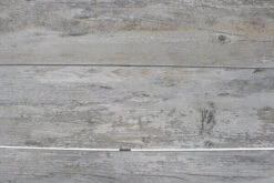 SIENA GARDEN Silva Diningtisch, Weiß/washed Grey, Alu/Keramik, 220x100cm -Gartenmöbel 11 16603.jpg