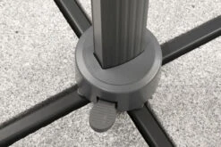 Schneider® SCHNEIDER Rhodos Grande Ampelschirm, Anthrazit, Rund, Ø 400 Cm -Gartenmöbel 11 16609.jpg