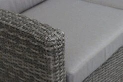 SIENA GARDEN Porto Dining-Lounge, Grau, Alu / Gardino®-Geflecht, 5-6 Personen, Mit Lifttisch, 130 X 75 X 40/52/65cm -Gartenmöbel 11 18643.jpg