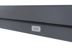 HARTMAN Aruba Esstischgarnitur, Xerix, Alu/Textilene, Tisch 180/240x100cm, 8 Multipositionssessel -Gartenmöbel 11 19344.jpg