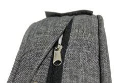 OUTFLEXX Loungegarnitur, Polyrattan/Teakholz, Tisch 160x90cm, Für 10 Personen, Wasserfeste Kissenbox -Gartenmöbel 11 19398.jpg