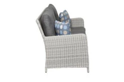 SIENA GARDEN Soria 3-Sitzer Loungesofa, Ice Grey, Alu / Gardino®-Geflecht, 203x87x88 Cm -Gartenmöbel 11 20186.jpg
