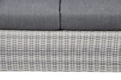 SIENA GARDEN Corido 2-Sitzer Sofa, Ice Grey, Alu / Gardino®-Geflecht, 136x83x88 Cm, Armlehne Rechts 23 SIENA GARDEN Corido 2-Sitzer Sofa, Ice Grey, Alu / Gardino®-Geflecht, 136x83x88 Cm, Armlehne Rechts -Gartenmöbel 11 20193.jpg