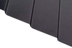 OUTFLEXX Hardtop Pavillon, Braun, Alu, 300x365cm, Inkl. Seitenteile Und Insektennetz -Gartenmöbel 11 20388.jpg