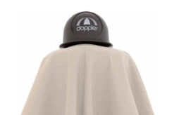 DOPPLER Alu Wood Pendelschirm, Natur, Alu/Polyester, 300x220 Cm, Mit Kurbel, Holzoptik -Gartenmöbel 11 22336.jpg