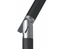 Schneider® SCHNEIDER Tunis Mittelstockschirm, Natur, Rechteckig, 270 X 150 Cm -Gartenmöbel 12048 4 6.jpg