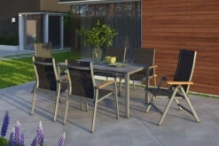 KETTLER Granada Stapelsessel, Silber/anthrazit, Alu/Textilene, 0301205-0100 -Gartenmöbel 12975 05.jpg