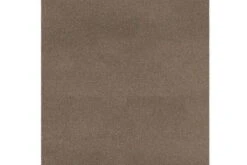 OUTFLEXX Profi Hardtop Pavillon, Grau, Aluminium, 3 X 3,6m Mit Seitenteilen Und Insektennetz -Gartenmöbel 12 13586.jpg