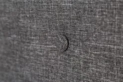 OUTFLEXX 2er Set Dining Sessel, Grau, Polyrattan, Je 55 X 65 X 112 Cm, Rücken Stufenlos Verstellbar -Gartenmöbel 12 18368.jpg