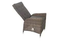 OUTFLEXX Esstischgarnitur, Edelstahl/recyceltes FSC-Teak, Tisch 220x100 Cm, 8 Hochlehner- Diningsessel, A-Gestell -Gartenmöbel 12 19381.jpg