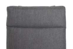 SIENA GARDEN Corido Relaxsessel, Ice Grey, Alu / Gardino®-Geflecht, 73x87x103 Cm, Verstellbar -Gartenmöbel 12 20207.jpg