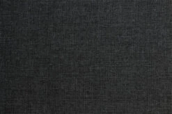 SIENA GARDEN Belia Loungeset, Matt-anthrazit, Alu / Keramik, 2 Sessel + 3er Sofa, Loungetisch 120x69cm -Gartenmöbel 12 21485.jpg