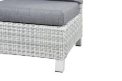 SIENA GARDEN Corido Loungeset, Ice Grey, Alu / Gardino®-Geflecht, 6 Personen, Loungetisch 140x85cm 31 SIENA GARDEN Corido Loungeset, Ice Grey, Alu / Gardino®-Geflecht, 6 Personen, Loungetisch 140x85cm -Gartenmöbel 12 21505.jpg