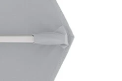 DOPPLER Active Pendelschirm, Grau, Alu/Polyester, 370cmx210 Cm, Mit Kurbel, 360°-drehbar -Gartenmöbel 12 22345.jpg