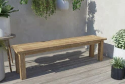 Bestseller -Gartenmöbel 13424 3 6.jpg