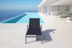 Bestseller -Gartenmöbel 13503 2 CGI.jpg