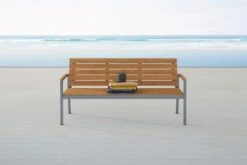 Bestseller -Gartenmöbel 13536 2 CGI.jpg