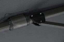 SIENA GARDEN Ampelschirm Sunset N+, Athrazit, Alu/Textil, Ca. 300x300 Cm 27 SIENA GARDEN Ampelschirm Sunset N+, Athrazit, Alu/Textil, Ca. 300x300 Cm -Gartenmöbel 13 17164 1.jpg