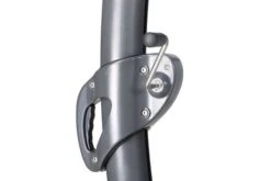 OUTFLEXX Luxus Ampelschirm, Anthrazit, Edelstahl/Aluminium, 350x350cm, Inkl. Schirmständer Und Schutzhülle 26 OUTFLEXX Luxus Ampelschirm, Anthrazit, Edelstahl/Aluminium, 350x350cm, Inkl. Schirmständer Und Schutzhülle -Gartenmöbel 13 18352.jpg