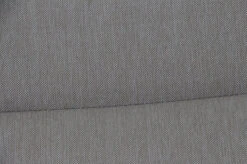 SIENA GARDEN Corido Relaxsessel, Charcoal, Alu / Gardino®-Geflecht, 73x87x103 Cm, Verstellbar -Gartenmöbel 13 20206.jpg