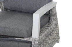 SIENA GARDEN Corido Relaxsessel, Ice Grey, Alu / Gardino®-Geflecht, 73x87x103 Cm, Verstellbar -Gartenmöbel 13 20207.jpg