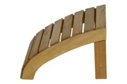 Ploß Adirondack Sessel, Teakoptik, FSC®-Akazienholz, 73x89x88 Cm, Mit Hocker 50x51x33,5 Cm -Gartenmöbel 13 21056.jpg