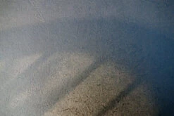 HARTMAN Sondermodell Xanadu / Alice Esstischgarnitur, Xerix/schwarz, Alu/Glaskeramik, 4x4 Textilen, 8 Stapelsessel, 220/280x100cm 19 HARTMAN Sondermodell Xanadu / Alice Esstischgarnitur, Xerix/schwarz, Alu/Glaskeramik, 4x4 Textilen, 8 Stapelsessel, 220/280x100cm -Gartenmöbel 13 21107.jpg