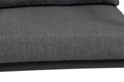 SIENA GARDEN Belia Loungeset, Matt-anthrazit, Alu / Keramik, 2 Sessel + 3er Sofa, Loungetisch 120x69cm -Gartenmöbel 13 21485.jpg