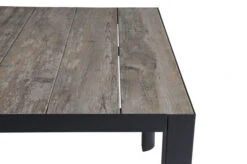 SIENA GARDEN Velia / Silva Dining Set, Anthrazit/washed Grey, Alu/Ranotex/Keramik, 8 Sessel, Tisch 220 X 100 Cm 29 SIENA GARDEN Velia / Silva Dining Set, Anthrazit/washed Grey, Alu/Ranotex/Keramik, 8 Sessel, Tisch 220 X 100 Cm -Gartenmöbel 13 21493.jpg