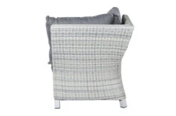 SIENA GARDEN Corido Loungeset, Ice Grey, Alu / Gardino®-Geflecht, 6 Personen, Loungetisch 140x85cm 32 SIENA GARDEN Corido Loungeset, Ice Grey, Alu / Gardino®-Geflecht, 6 Personen, Loungetisch 140x85cm -Gartenmöbel 13 21505.jpg