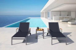 Bestseller -Gartenmöbel 14165 2 CGI.jpg