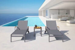 Bestseller -Gartenmöbel 14167 2 CGI.jpg