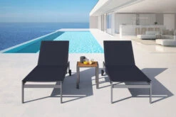 Bestseller -Gartenmöbel 14169 2 CGI.jpg