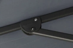 SIENA GARDEN Ampelschirm Sunset N+, Athrazit, Alu/Textil, Ca. 300x300 Cm 28 SIENA GARDEN Ampelschirm Sunset N+, Athrazit, Alu/Textil, Ca. 300x300 Cm -Gartenmöbel 14 17164 1.jpg