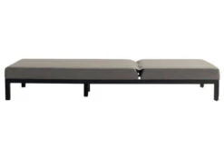 HARTMAN Eva Loungeliege, Flanelle, Sunbrella, 195 X 70 X 31 Cm, Rückenlehne Verstellbar -Gartenmöbel 14 20465.jpg