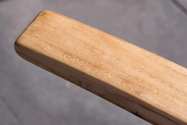 HARTMAN Sondermodell Xanadu / Alice Esstischgarnitur, Xerix/schwarz, Alu/Glaskeramik, 4x4 Textilen, 8 Stapelsessel, 220/280x100cm 10 HARTMAN Sondermodell Xanadu / Alice Esstischgarnitur, Xerix/schwarz, Alu/Glaskeramik, 4x4 Textilen, 8 Stapelsessel, 220/280x100cm – Bild 10